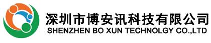 вѶƼ޹˾