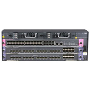 H3C WX6100EϵӪ߿