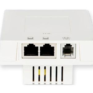 H3C WA2610Hϵ�����ʽ���߽����豸